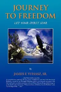 在飛比找博客來優惠-Journey to Freedom