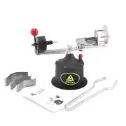 NEW Centrifugal Casting Machine for Melting & Lab Dental Restoration Equipment