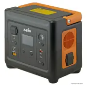 Jupio 500W Powerbox