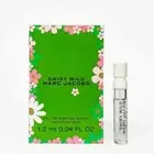 Marc Jacobs DAISY WILD Eau So Intense EDP Fragrance 1.2ml eau de parfum spray