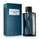 Abercrombie Fitch 湛藍男性淡香水(50ml)