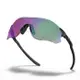 【Oakley】EVZERO PATH(亞洲版 高爾夫專用 運動太陽眼鏡 OO9313-0538)