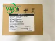 IBM 81Y9915 81Y9918 IBM 900GB 10K 6GBPS 2.5' SAS HARD DRIVE 81Y9893 HDD