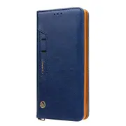 For Samsung Galaxy S10 Plus Wallet Case Multifunction Flip Card Stand Smart Phone Bag Cover for Samsung S10 Plus Full Protective Case