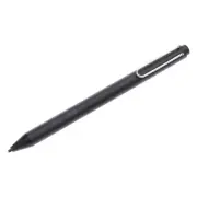 GPD Original Pen For GPD 2 Pocket 3 System Mini Laptop