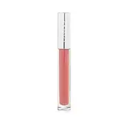 Clinique Pop Plush Creamy Lip Gloss - # 02 Chiffon Pop --3.4ml/0.11oz By Clinique