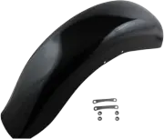 Klock Werks Benchmark 16"-19" Motorcycle Front Fender 2018-2023 Harley Softail