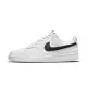 【NIKE 耐吉】W NIKE COURT VISION LO NN 女鞋 休閒 運動(DH3158101)