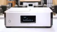 在飛比找Yahoo!奇摩拍賣優惠-獨賣~日本SONY SACD旗艦機 SCD-1專用之雷射讀取