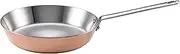 [Scanpan] Maitre D' Induction Fry Pan, 28 cm