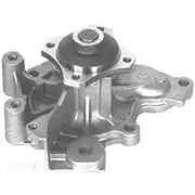 Protex Water Pump - PWP3082