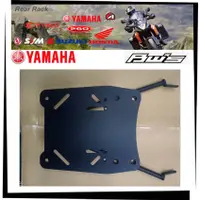 在飛比找蝦皮購物優惠-【TL機車雜貨店】YAMAHA  BWS 125七期 水冷 