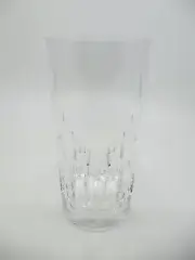 HOME JAMES BLOOMSBURY HIGHBALL - 5 7/8" x 2 3/4" 0211I