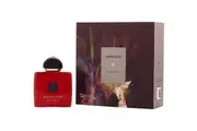Amouage Material (New Packaging) 100ml EDP (Unisex) SP