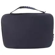 Camera Hard Case Protective Case for Camera Carrying Case