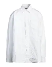 [Y/PROJECT] Y/PROJECT Shirts - Item 10632773