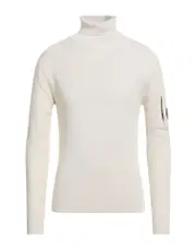 [C.P. COMPANY] C. P. COMPANY Turtlenecks - Item 14361638