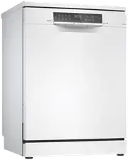 Bosch Series 6 60cm Freestanding Dishwasher