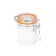 Vogue Mini Terrine Jar - 60mm 50ml (Box 12)