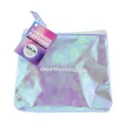 Dermalogica Prisma Protect, Special Cleansing Gel, Multi-Active Toner Kit