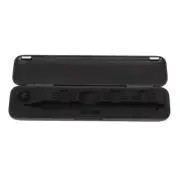 Tab Pen Holder for Case for LP-171-0K LP-180-0K LP-190-0K KP-501E/503E