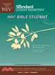 NIV Bible Student-Summer 2013