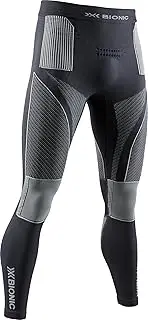 [X-Bionic] Energy Accumulator 4.0 Men's Trousers