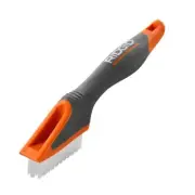 Grout and Tile Brush
