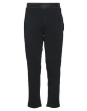 [MONCLER] MONCLER Pants - Item 13919830