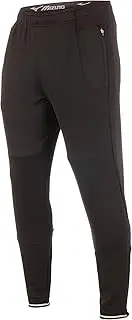 [Mizuno] Men's Infinity Jogger
