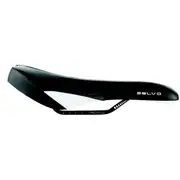 Selle Royal Selva Saddle