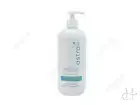 Astrali Nourishing Body Milk 500ml – Hydrating & Regenerating for Soft Skin