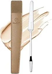 STUDIO 17 - Makeup Spatula 34g - Single