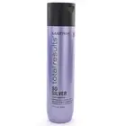 Matrix Total Results So Silver Shampoo 300ml