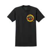 GN’R x Legacy Motor Club Erik Jones #43 T-Shirt