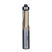 Arden Flush Trim Bit - 12.7mm Diameter 1/2" Shank