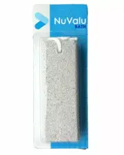 PROFESSIONAL QUALITY PUMICE STONE MANICURE PEDICURE BAR