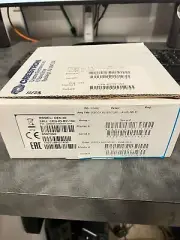 Crestron CEN-IO-RY-104 Wired Ethernet Module with 4 Relay Ports - NEW