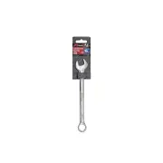 PK Tool 16mm Combination Spanner - 12 Point Ring Open End & Ring Cr-V