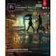Adobe Premiere Pro CC Classroom in a Book 2018