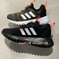 在飛比找蝦皮購物優惠-Linda❤️代購 Adidas ACTIVEFLEX BO