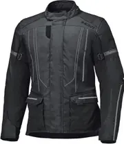 Held Zorro, textile jacket waterproof , color: Black , size: S