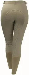 [Horseware] Ireland Summer Silicon Breech,