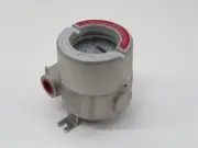 ZELLWEGER 2414-0017 NON-INTRUSIVE CALIBRATOR T246683