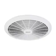 Arlec 200mm Energy Efficient Exhaust Fan