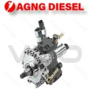 CITROEN PEUGEOT FORD 1.4 HDI TDCI FUEL PUMP A2C20000727 5WS40008 9685440880