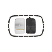 Ryco Transmission Filter for Holden Commodore VZ VE V6 V8 3L 3.6L 5.7L 6L Petrol