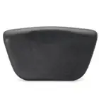 Non-Slip Spa Bath Tub Pillow PU Home Spa Headrest Bath Cushion Home