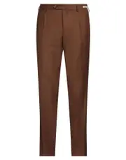 [L.B.M. 1911] L. B. M. 1911 Pants - Item 30432840