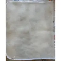在飛比找蝦皮購物優惠-日本製 東京西川 蜂巢狀立體透氣涼墊 床墊